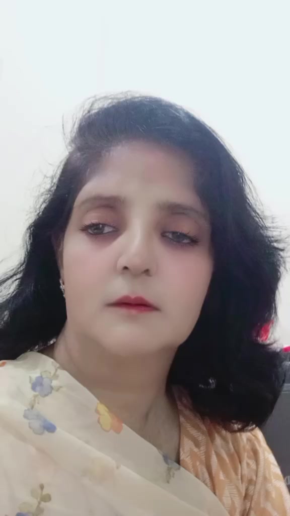 @Mehnaz Rathor