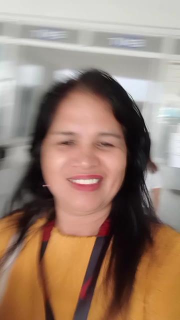 @anna martinez