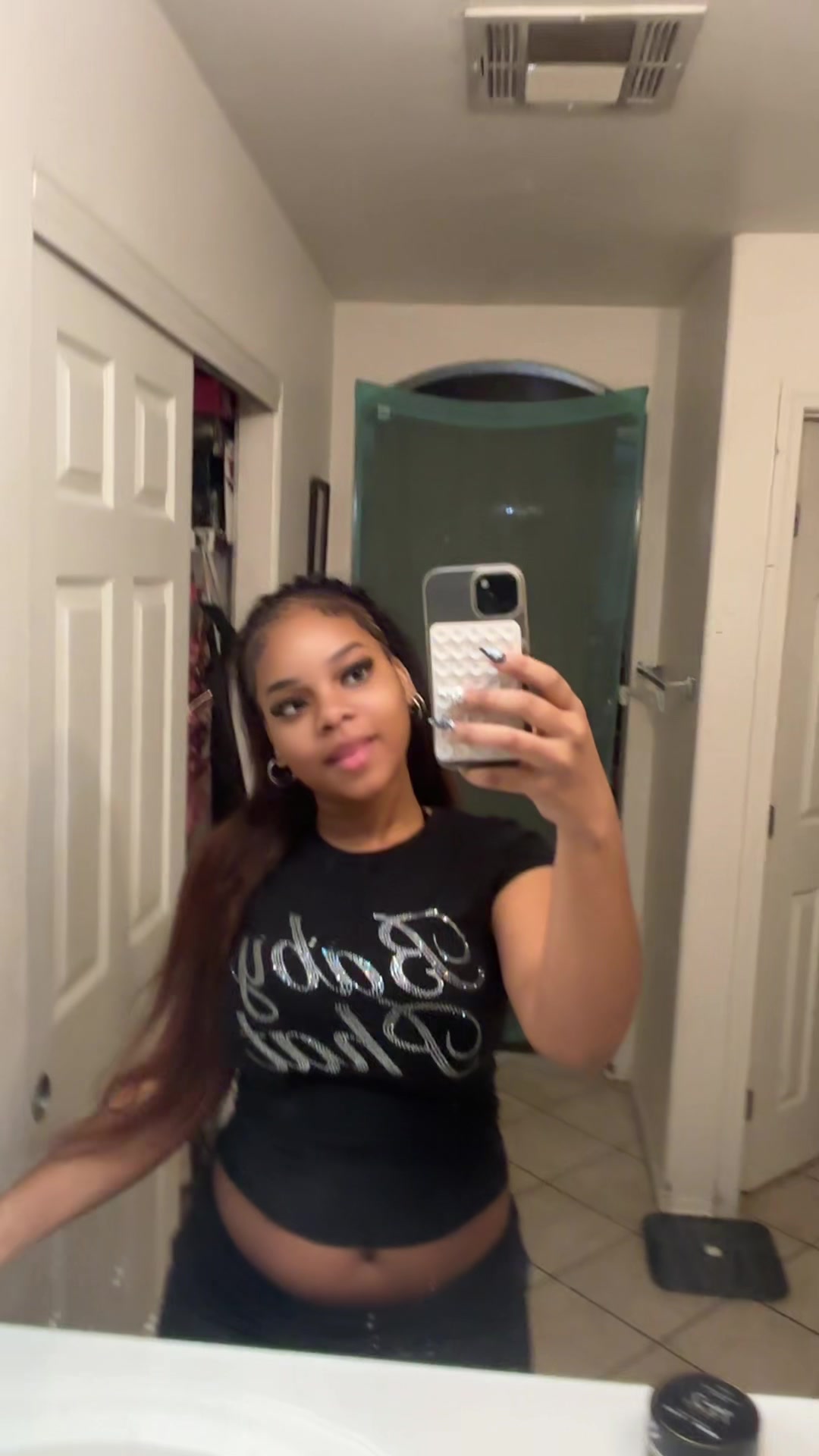 @👸🏽