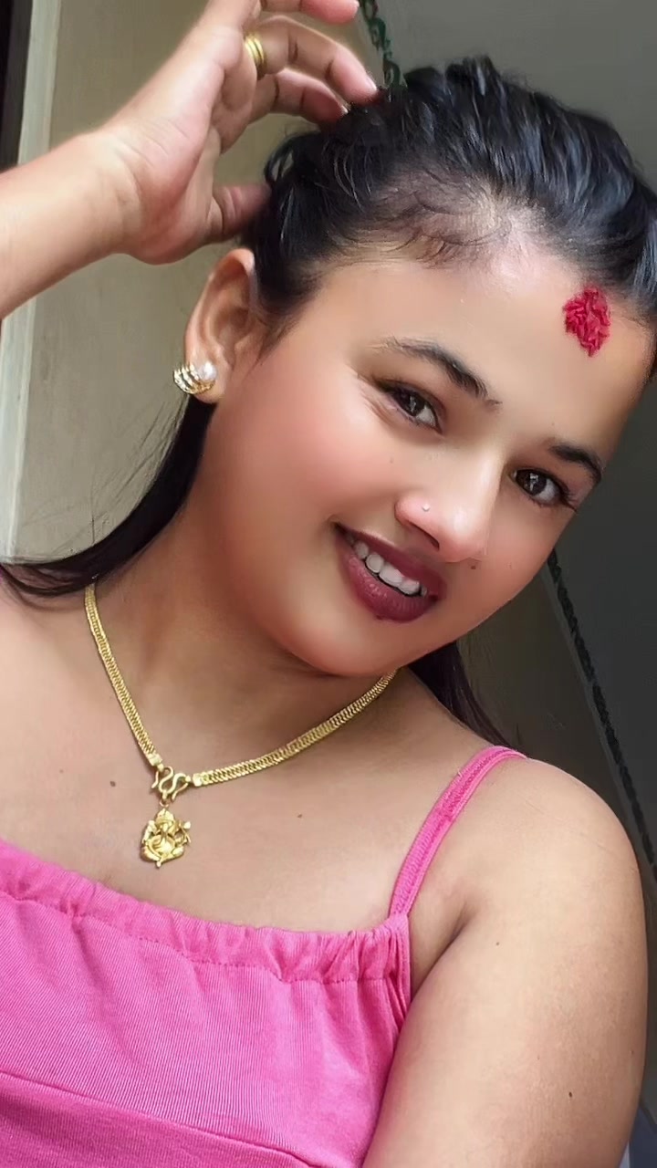 @Manisha aryal
