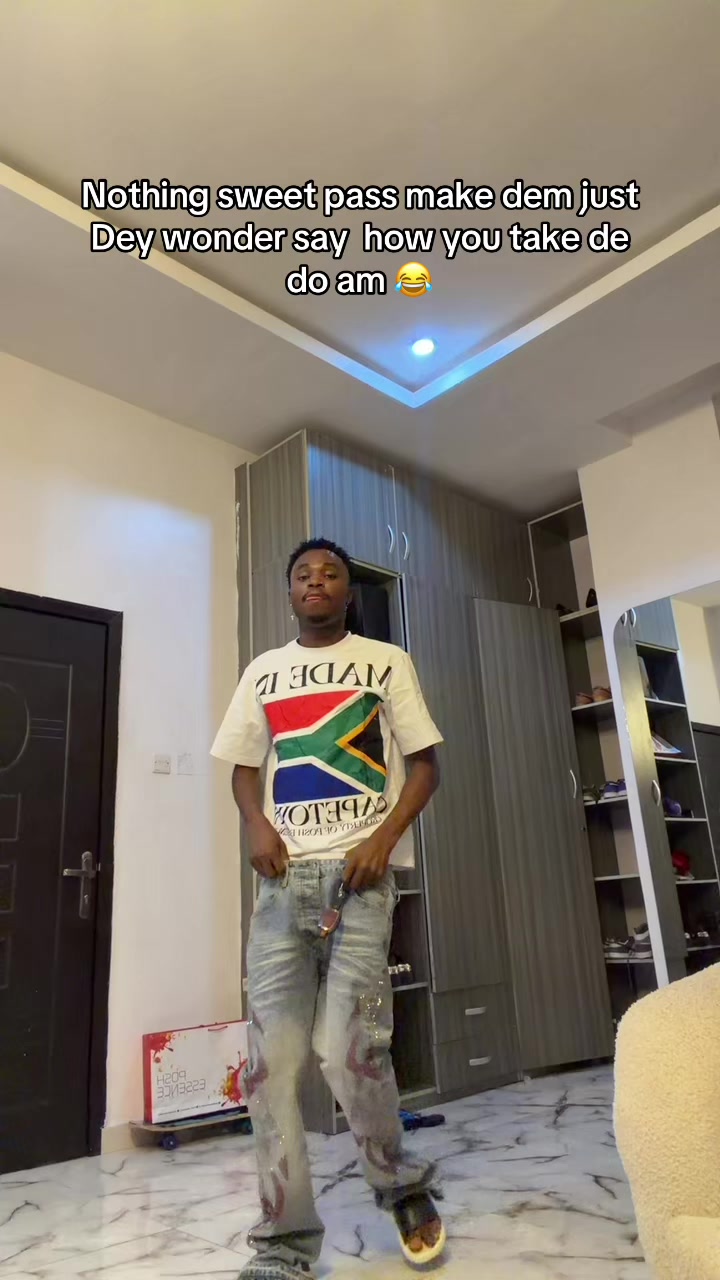 @OLAMIDEPOSH📸🇳🇬🇿🇦