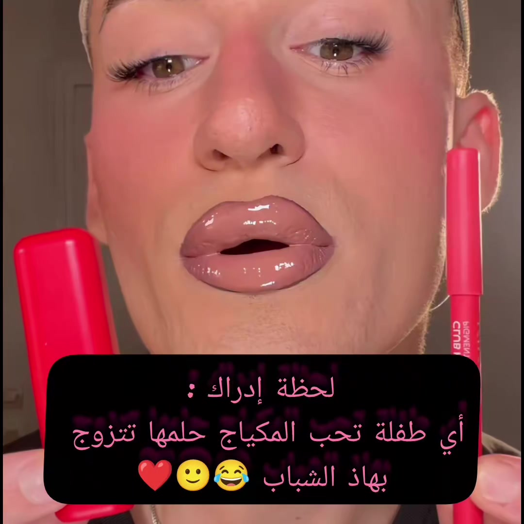@๐ASHA๐ฆ๐ฆข๐ฎ๐ณ