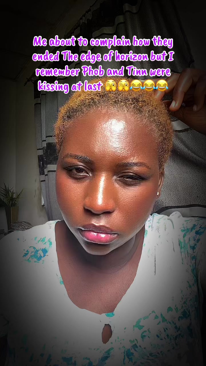 @dramaswithope