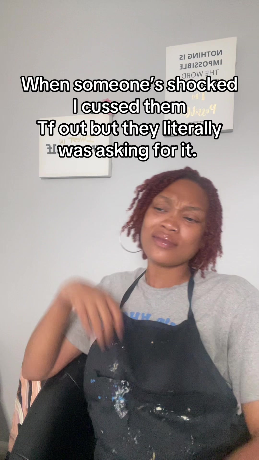 @Ne&rsquo;Shia.The.Actress