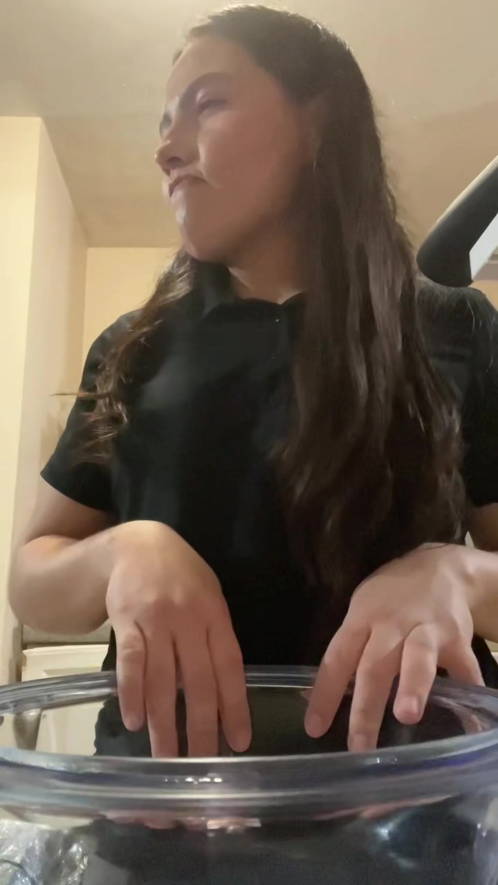 @Marcela Arredondo