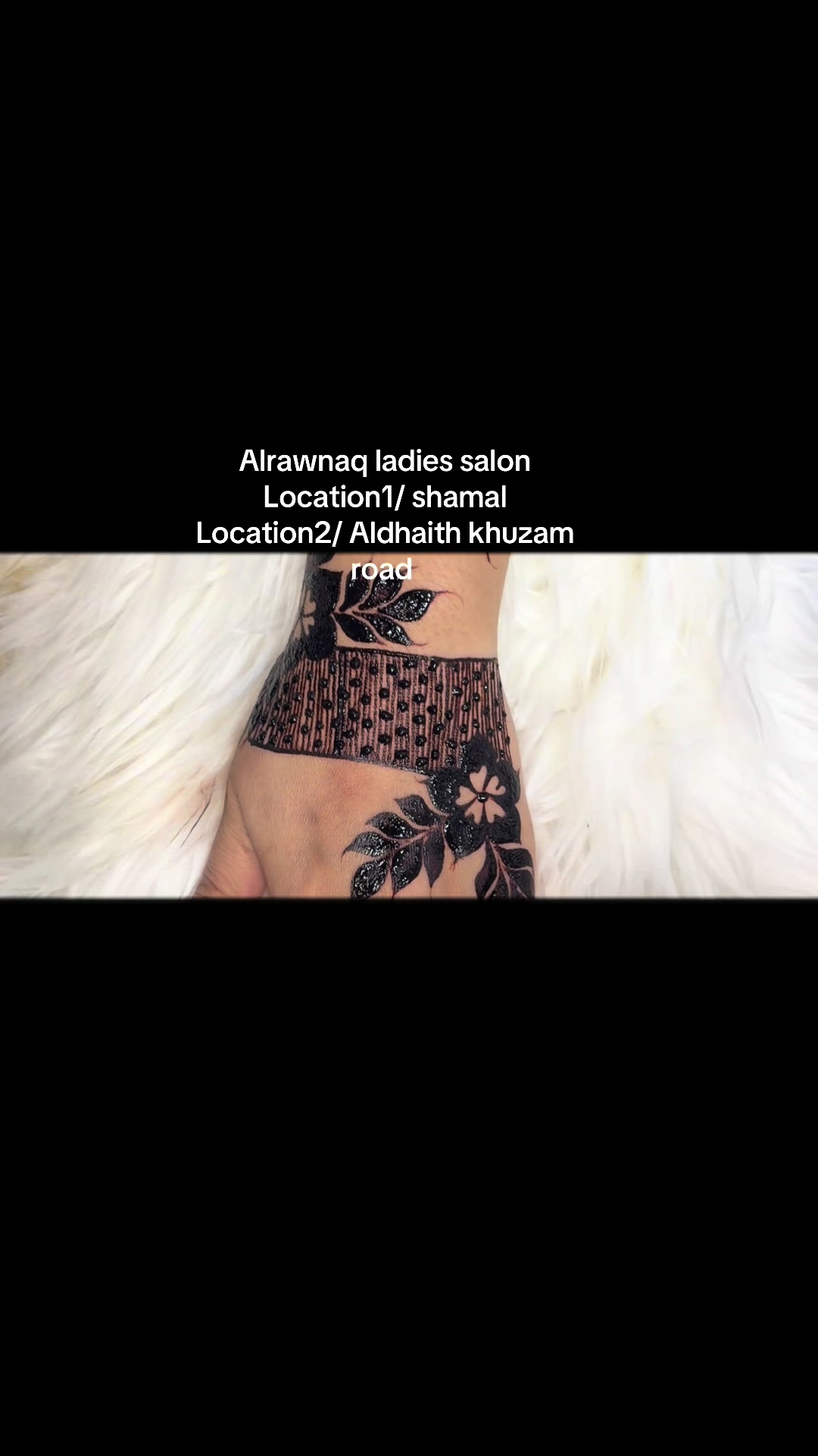 @alrawnaqsalon2012