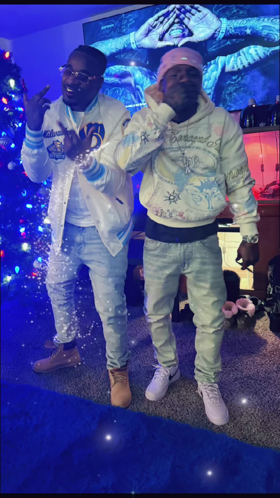 @DG BIGGUY