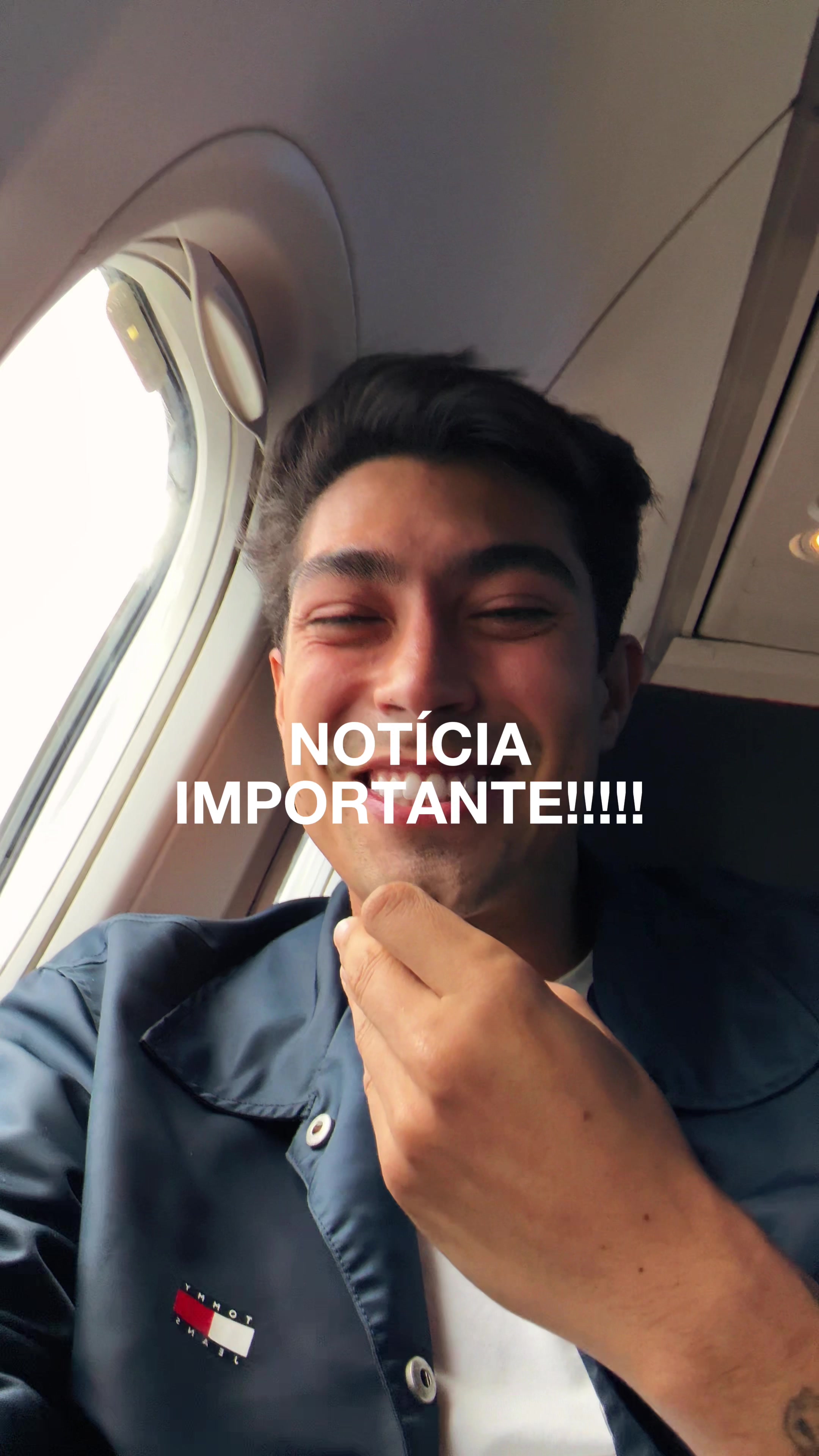 @joão almeida