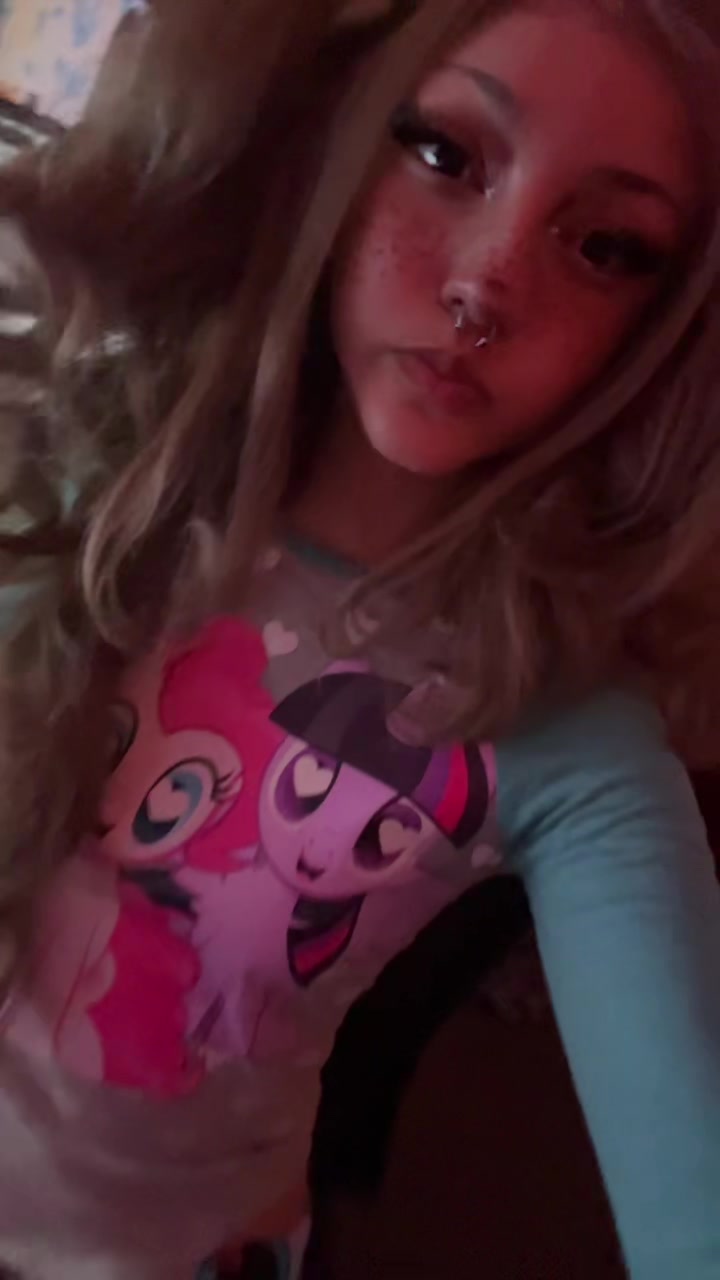 @user909316335