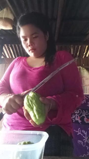 @Ms Gapang😅