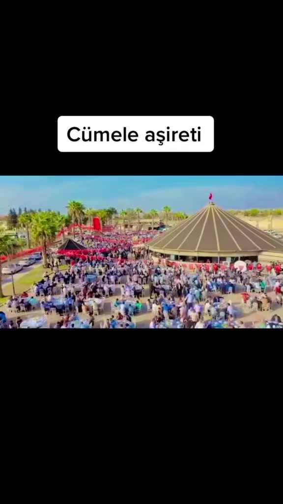 @𝓜𝓾𝓱𝓽𝓪𝓻