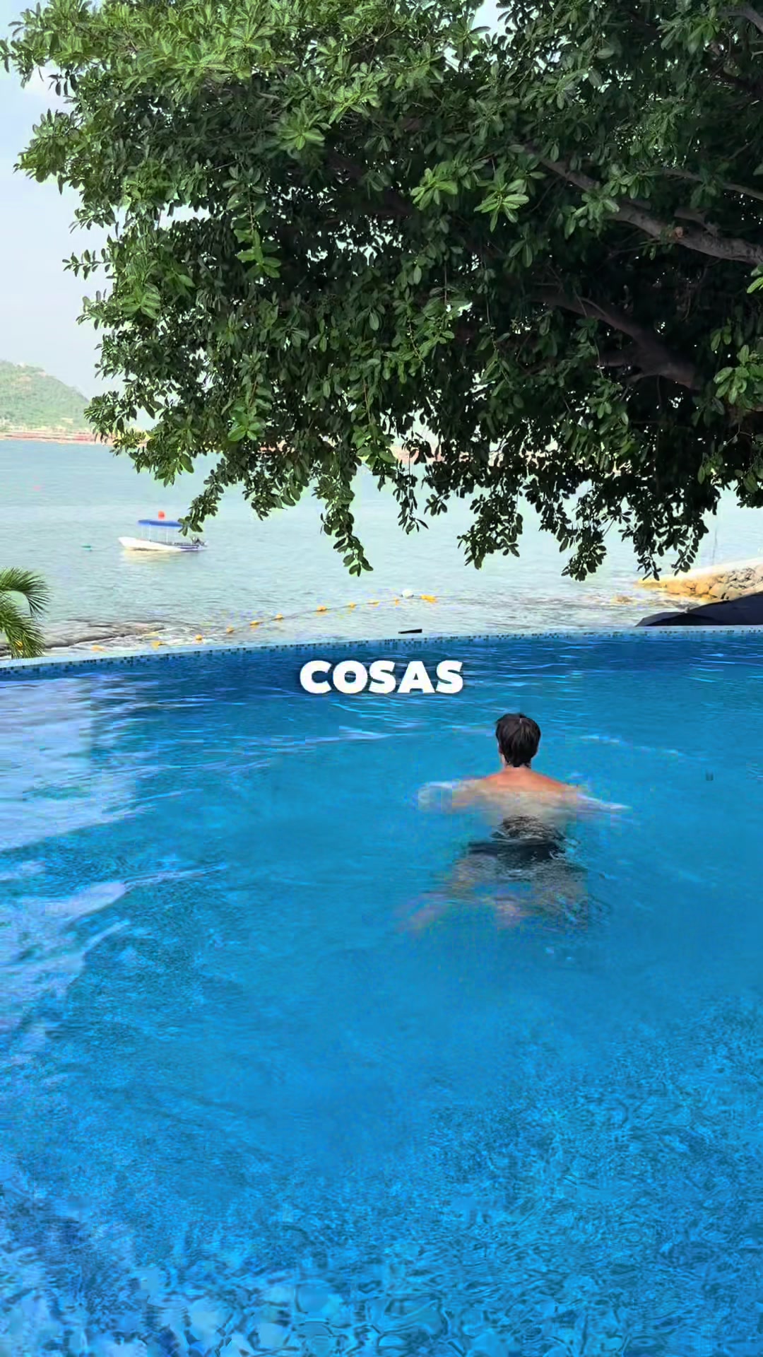 @Lalo_wellness