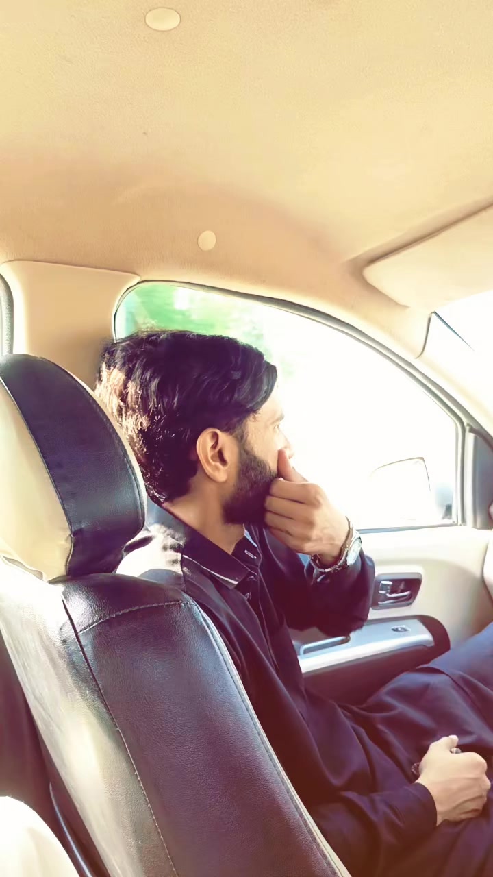 @🤬IMRAN GHOURI👑