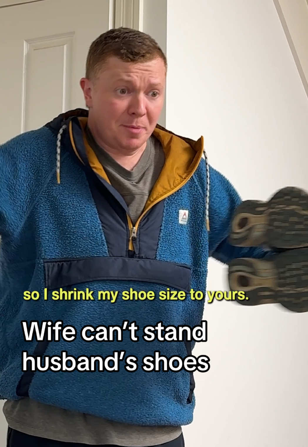 @Max Price