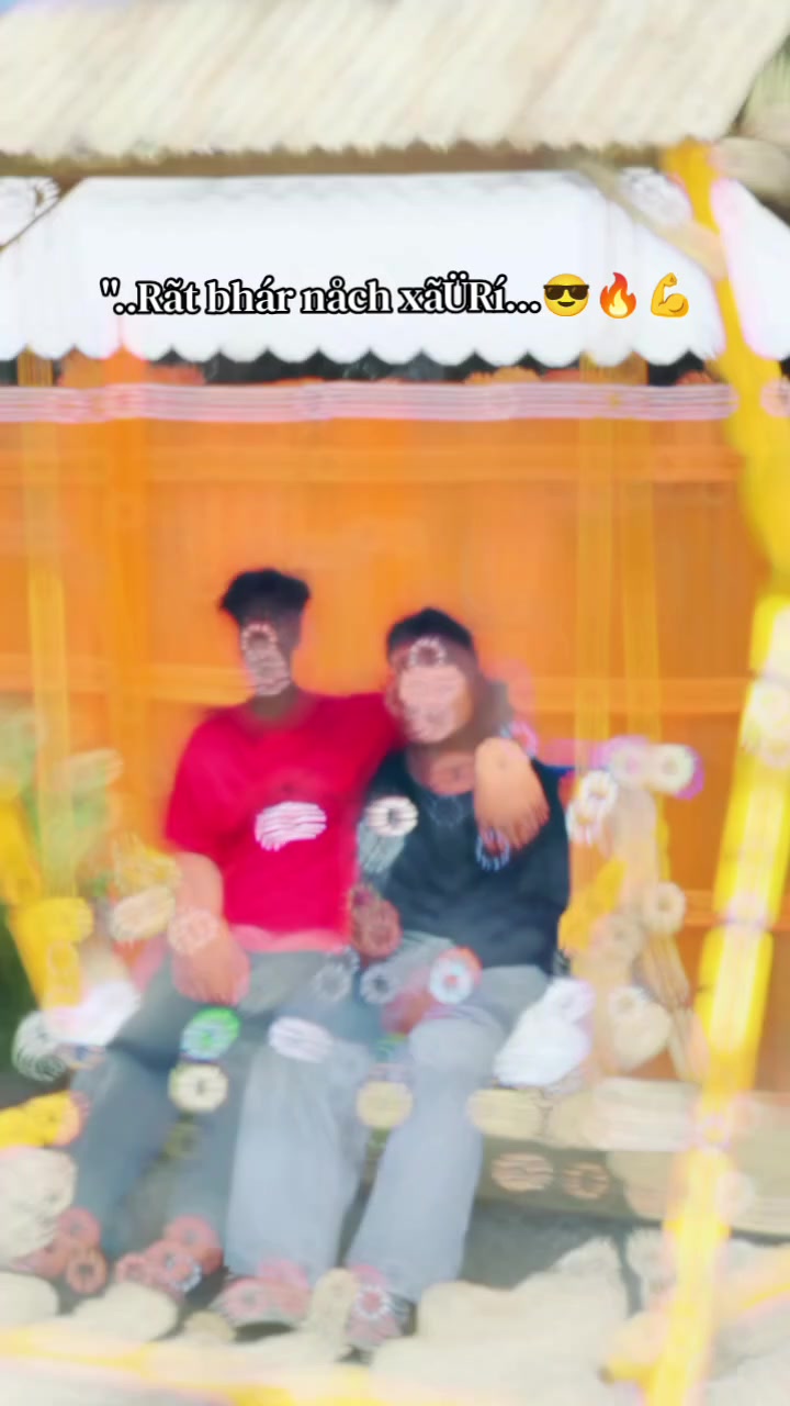 @︻╦デ╤╾━...M̷O̷N̷S̷T̷E̷R̷︻╦デ╤╾━