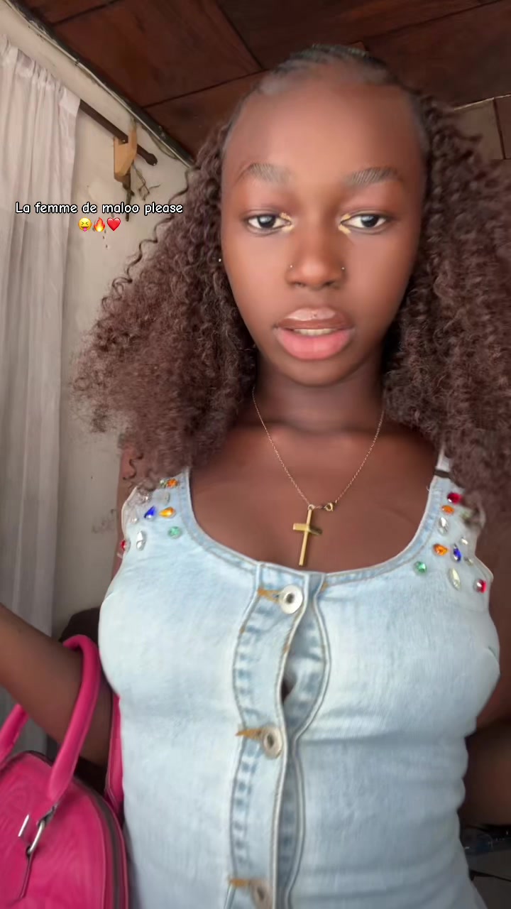 @⚔️CRYSTAL 🥹
