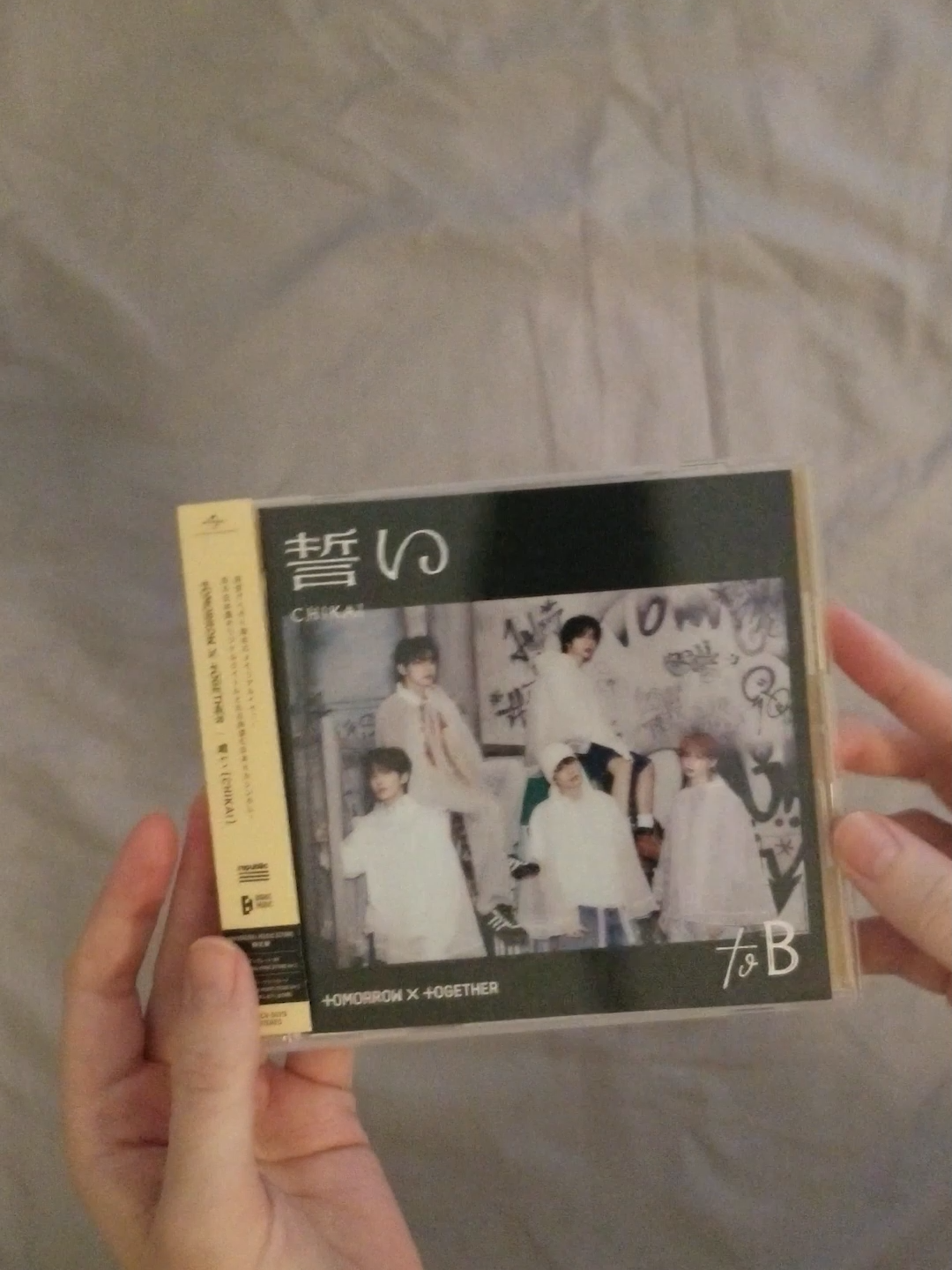 @khabitue