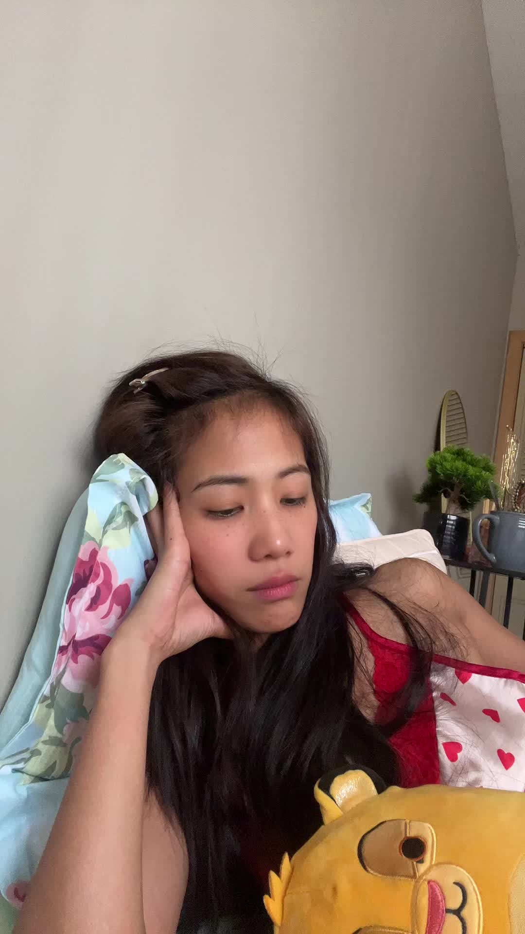 @Nejjen