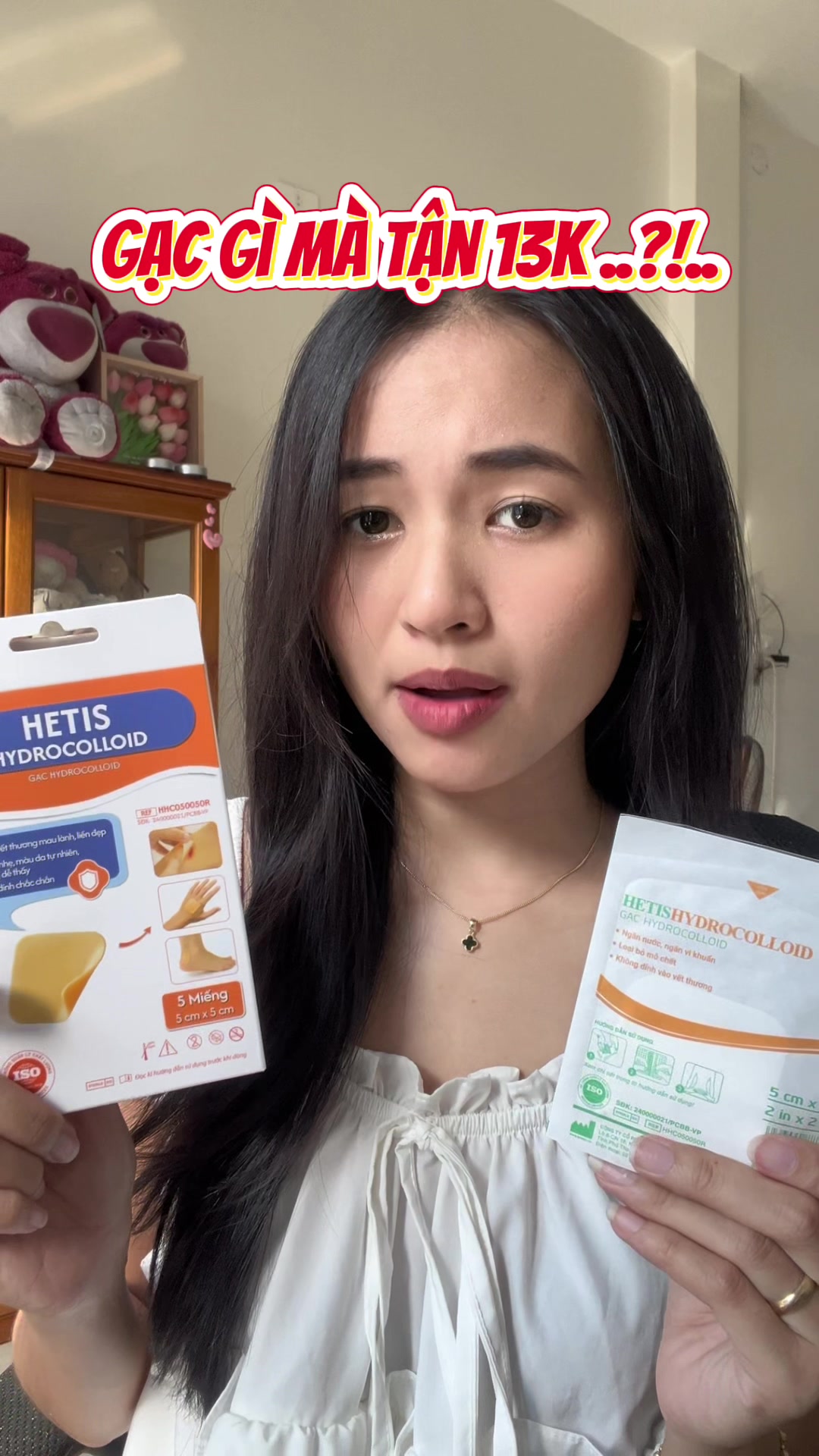 @Thảo P&eacute; X&iacute;u