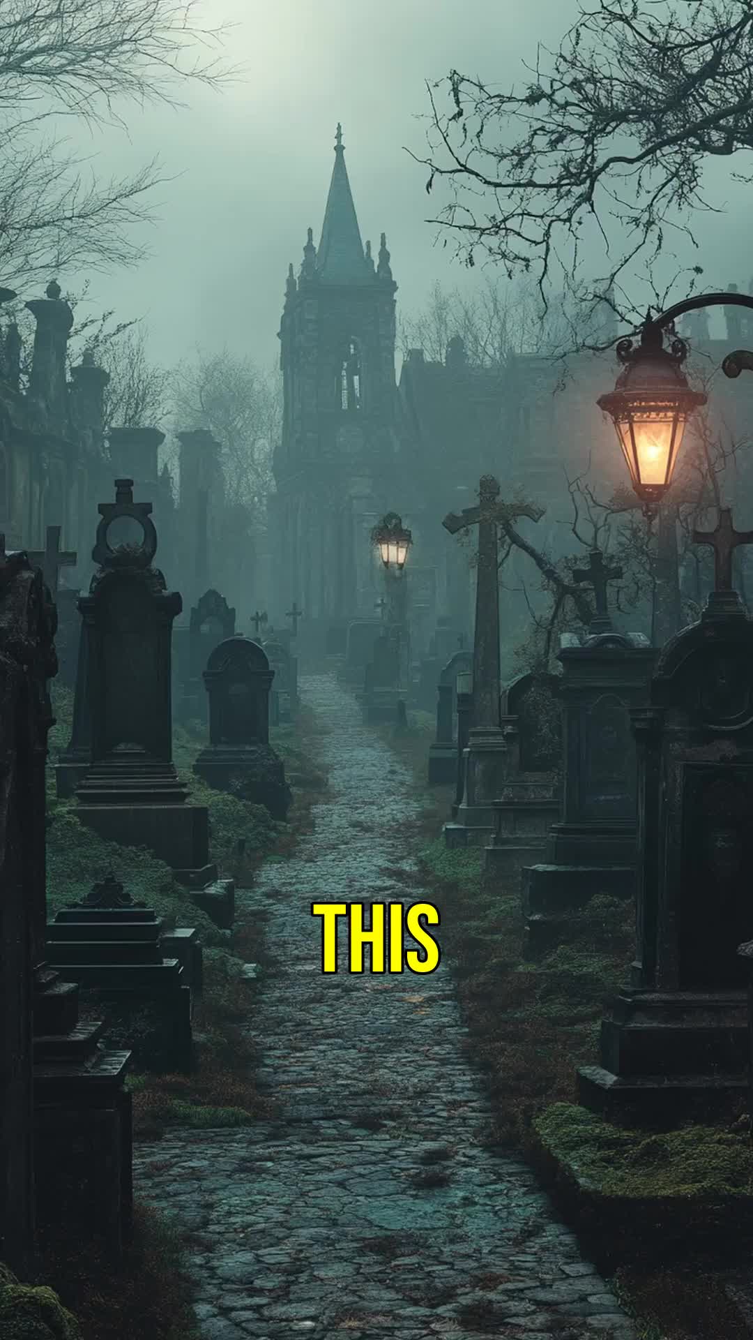 @DarkArchive