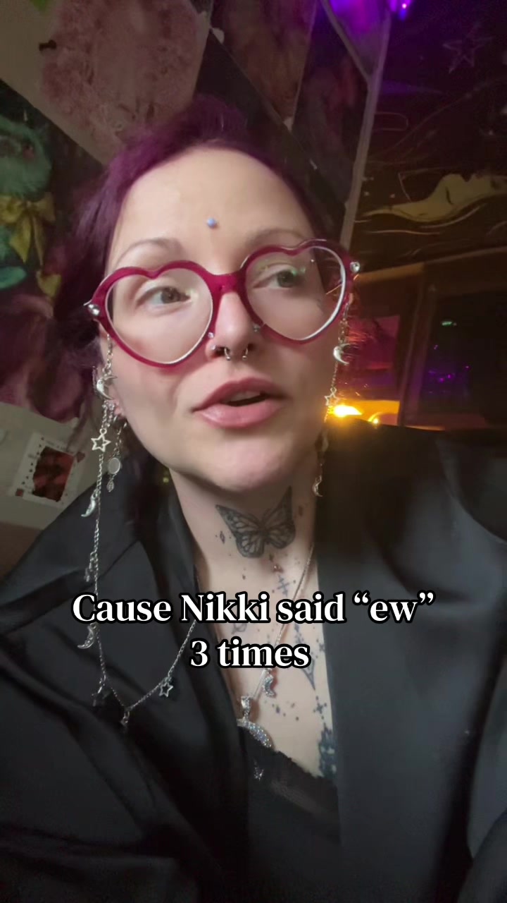 @thewhimsigoth