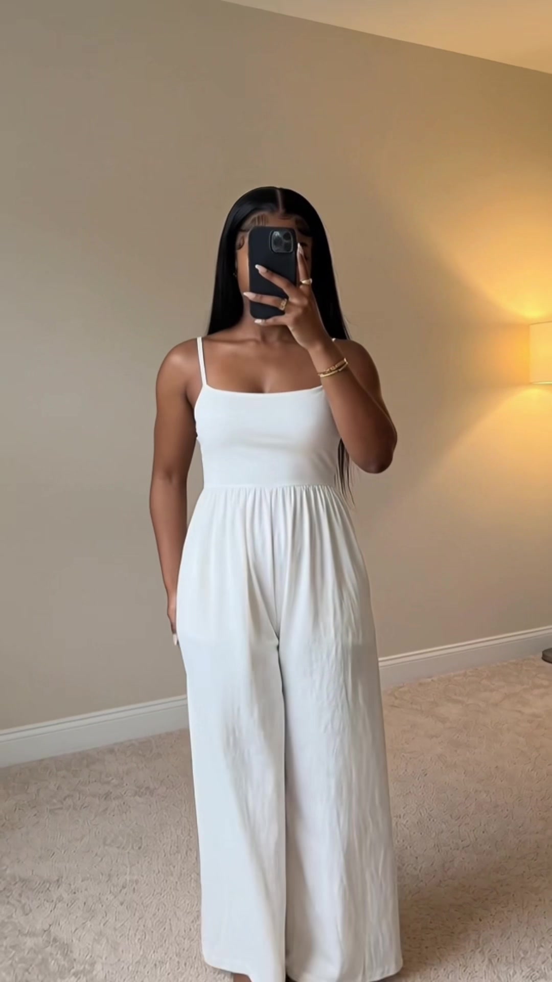 @Lala