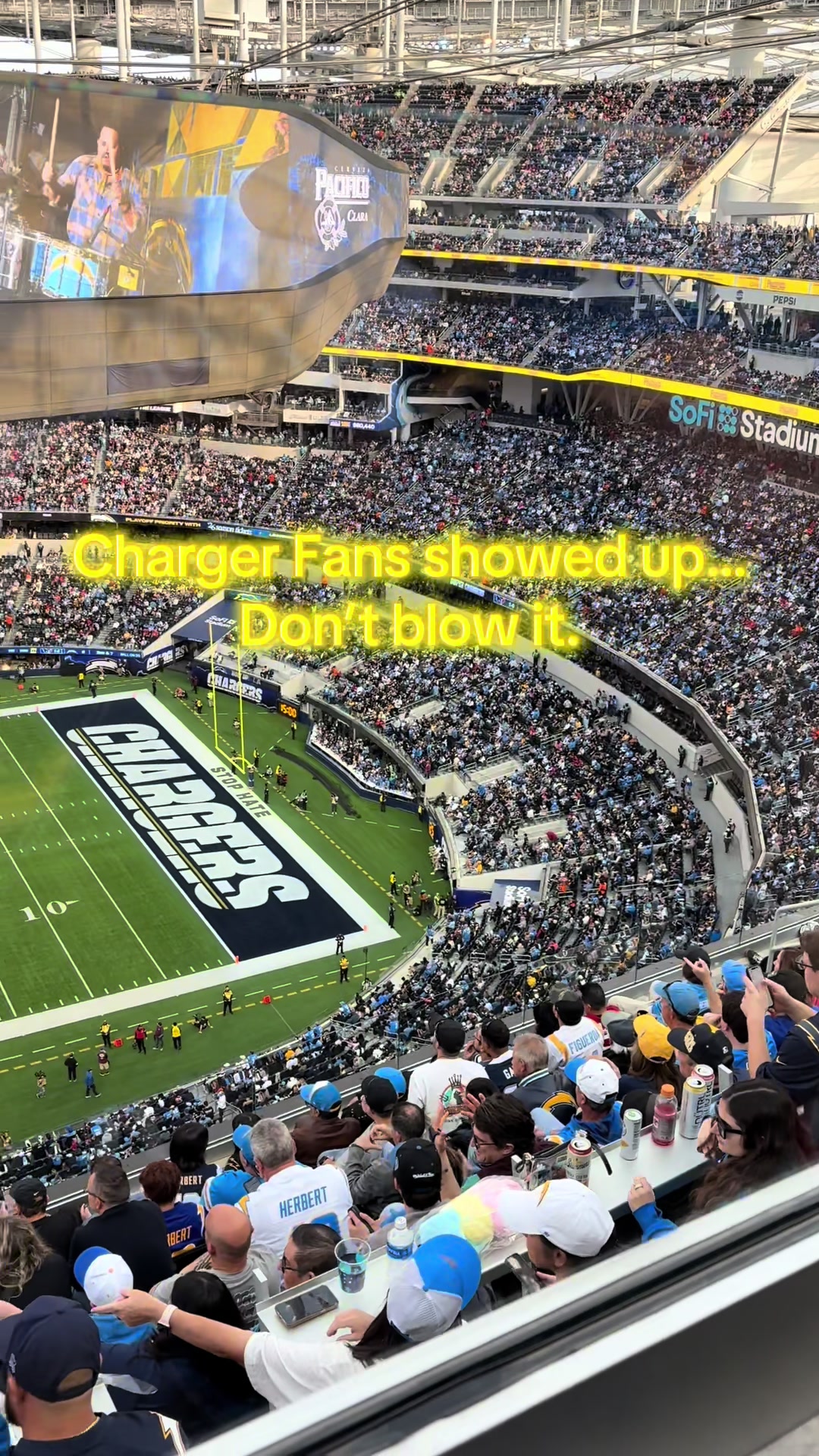 @Brandonboltpride