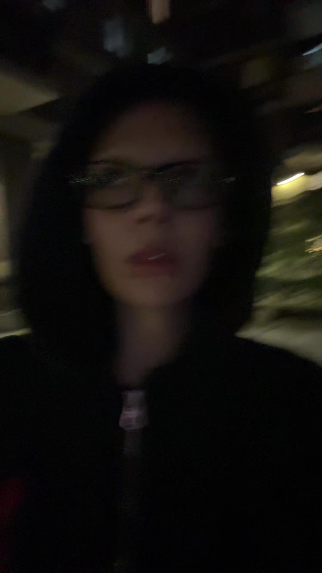 @Meow