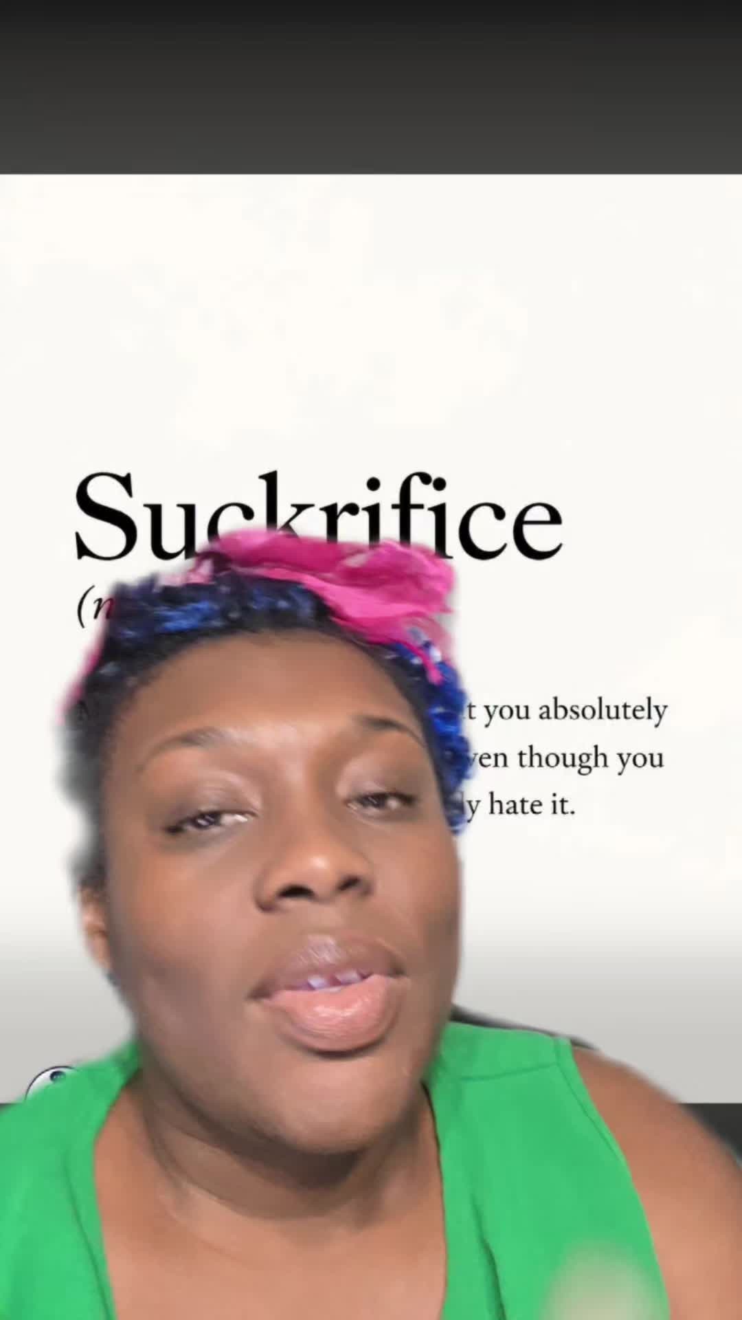 @English Professor of TikTok