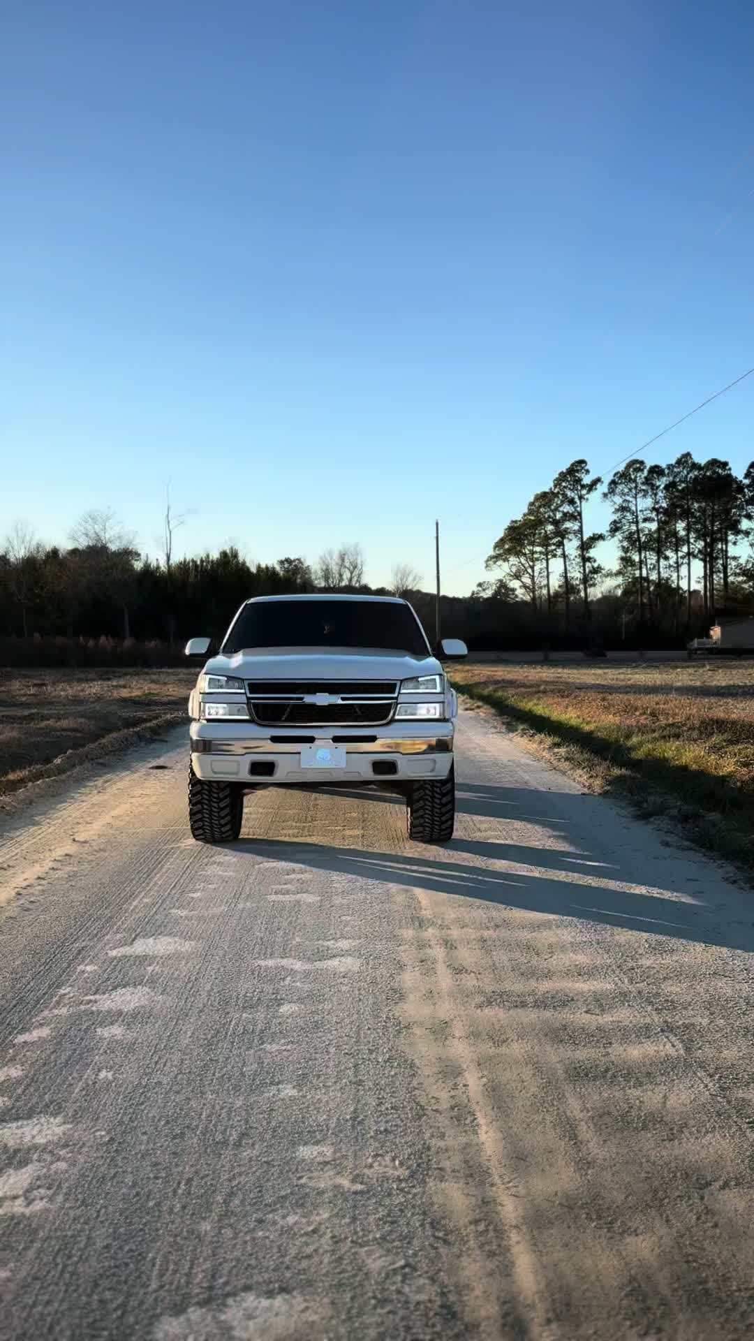 @alexobrian3