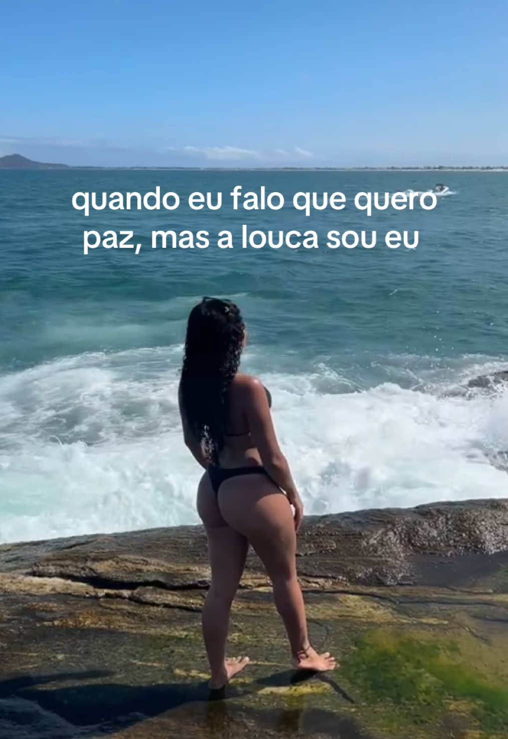 @Clarinha🌙