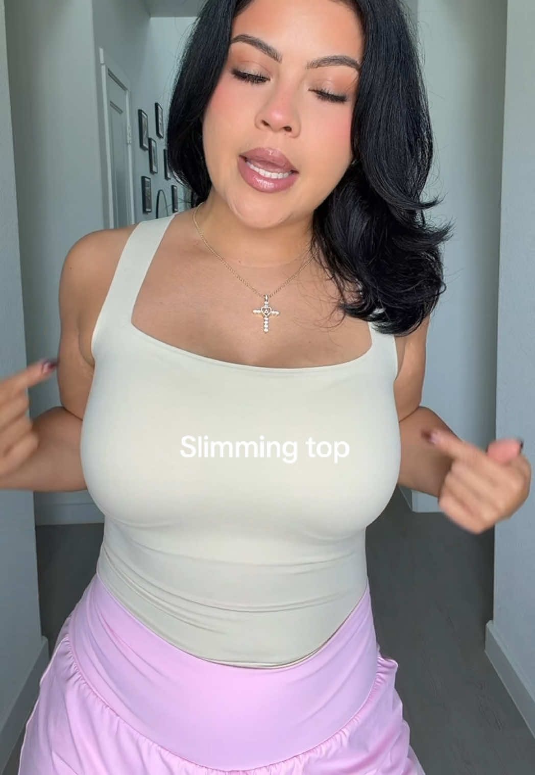 @Joana Gonzalez