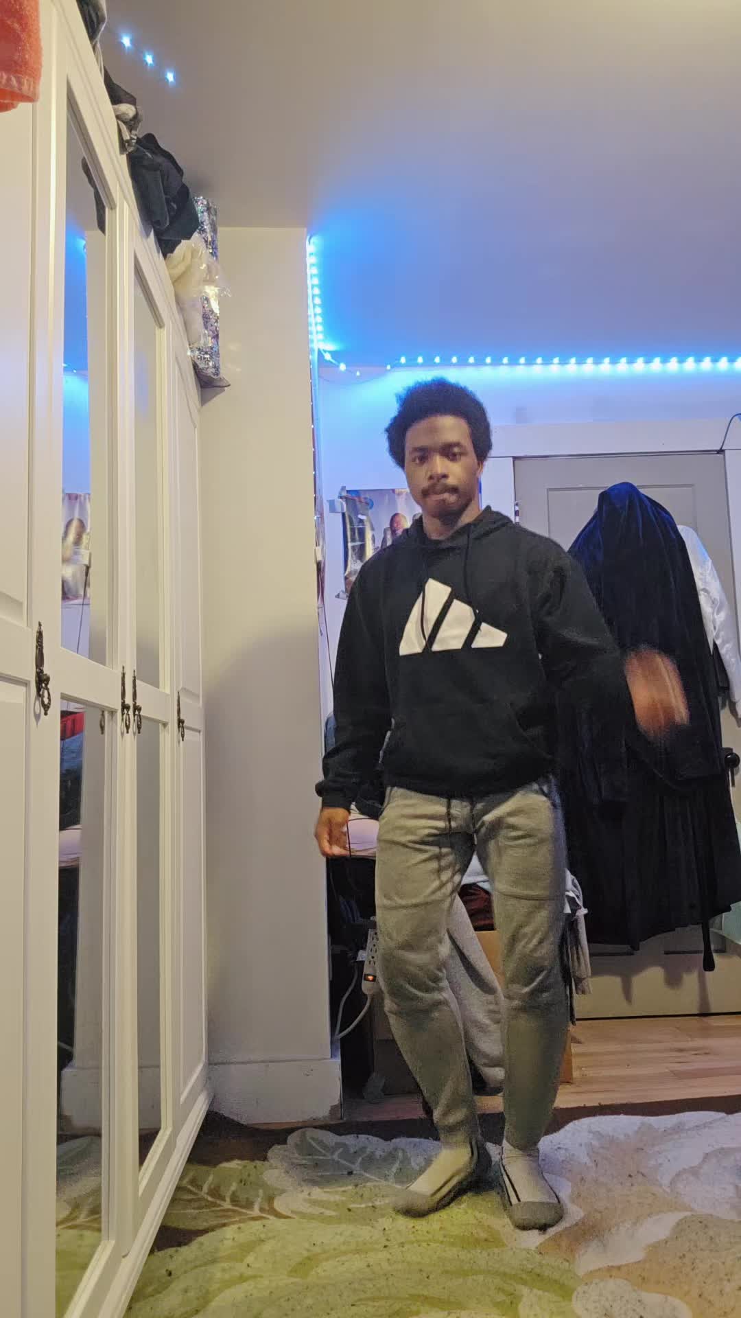 @DropTopDerp