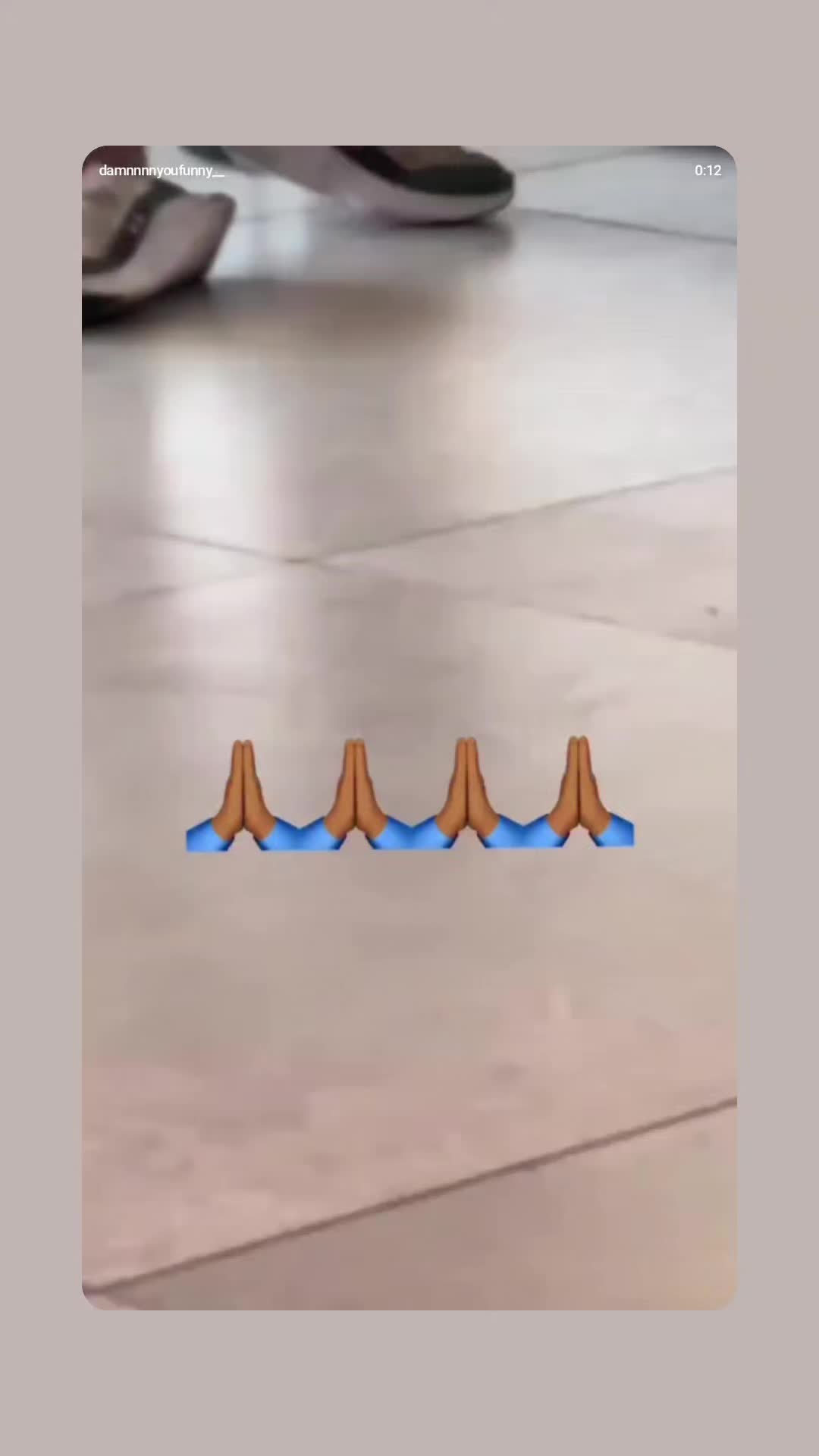 @ZONE3