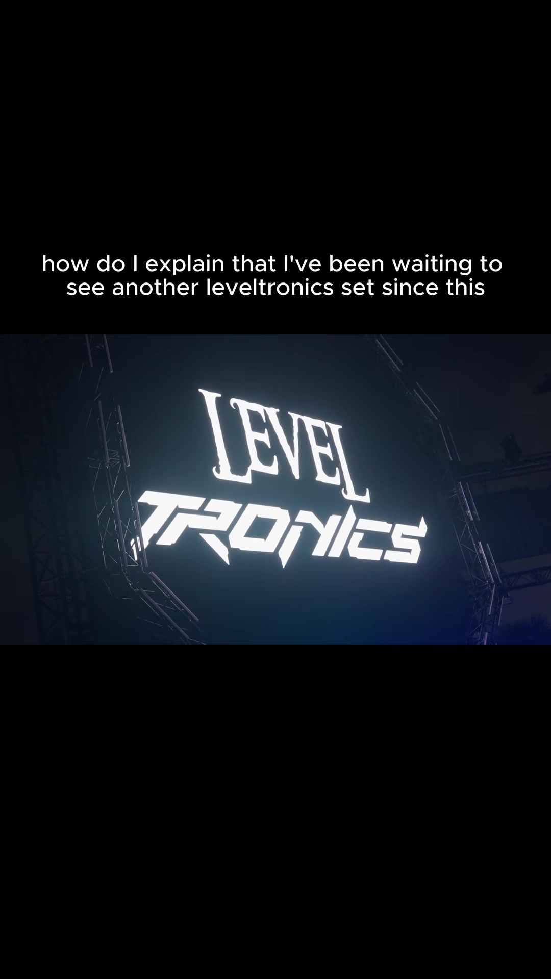 @subtronics #1 fan