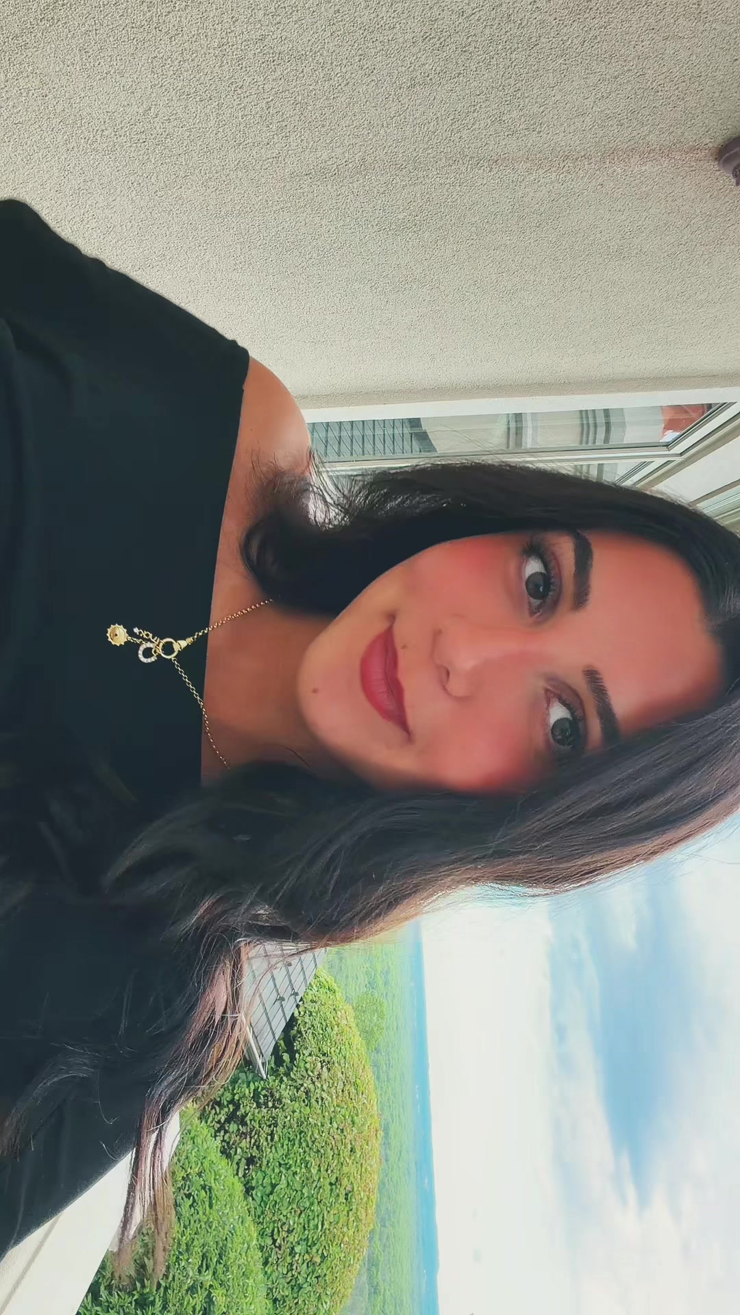 @giulia