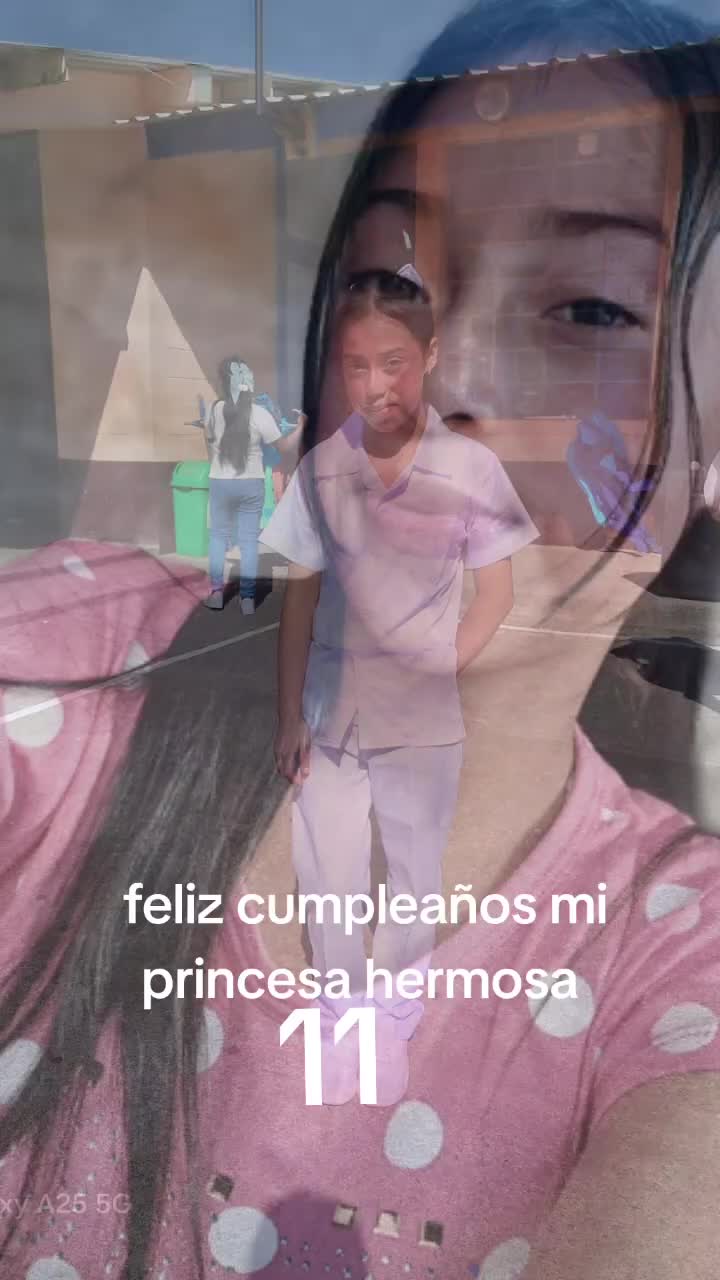 @manjar