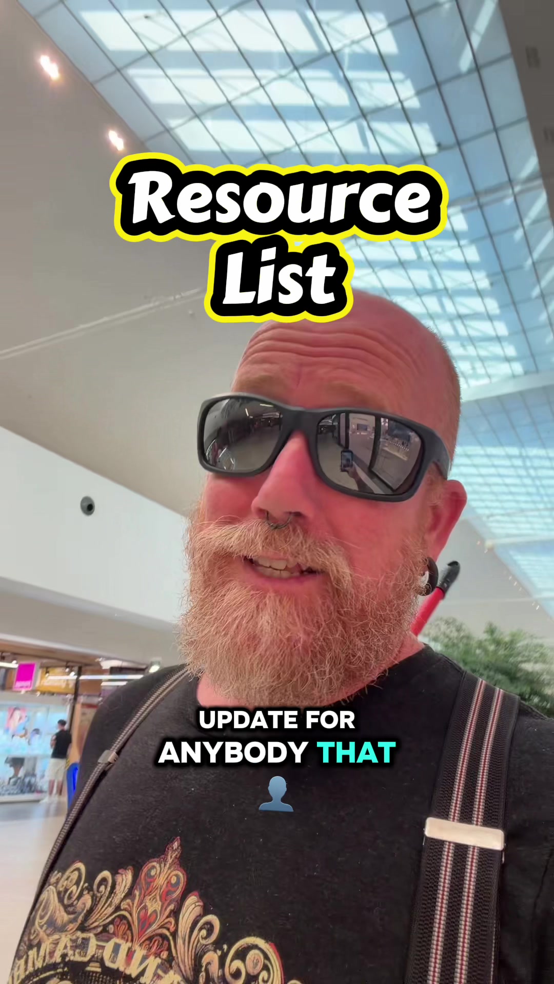 @theredheadedyeti