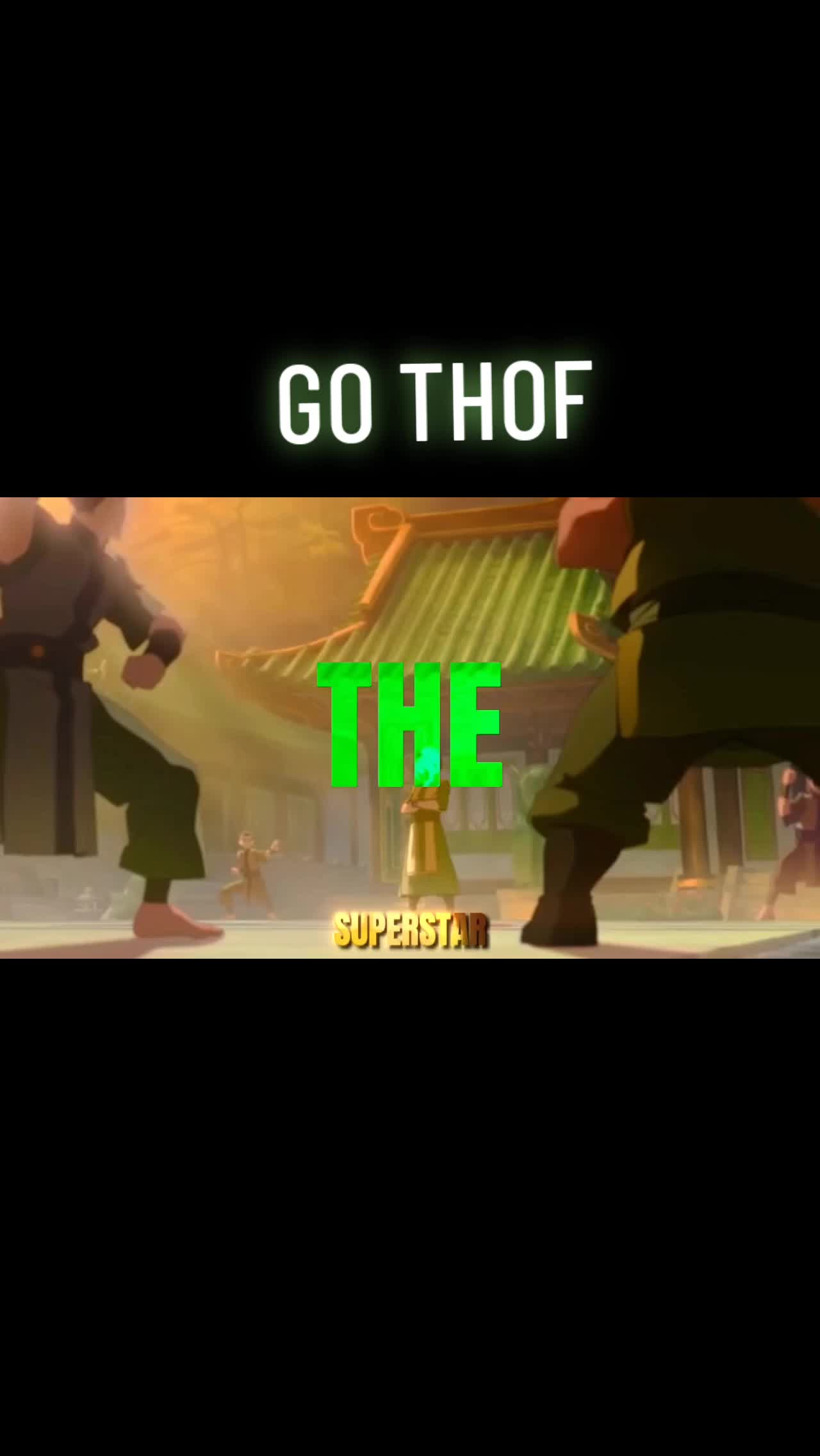 @🥷🏾🏈🏀jr🏈🏀💲