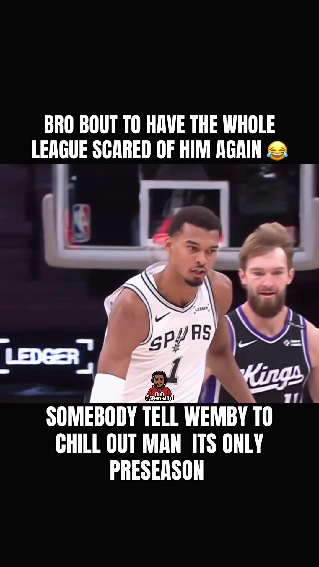 @spraybaby1