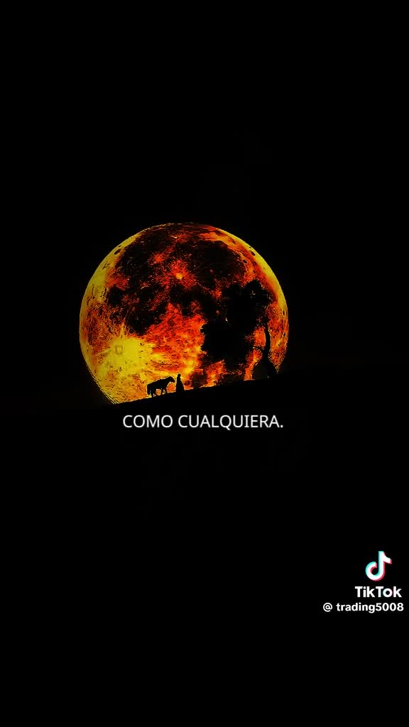 @Alexandra