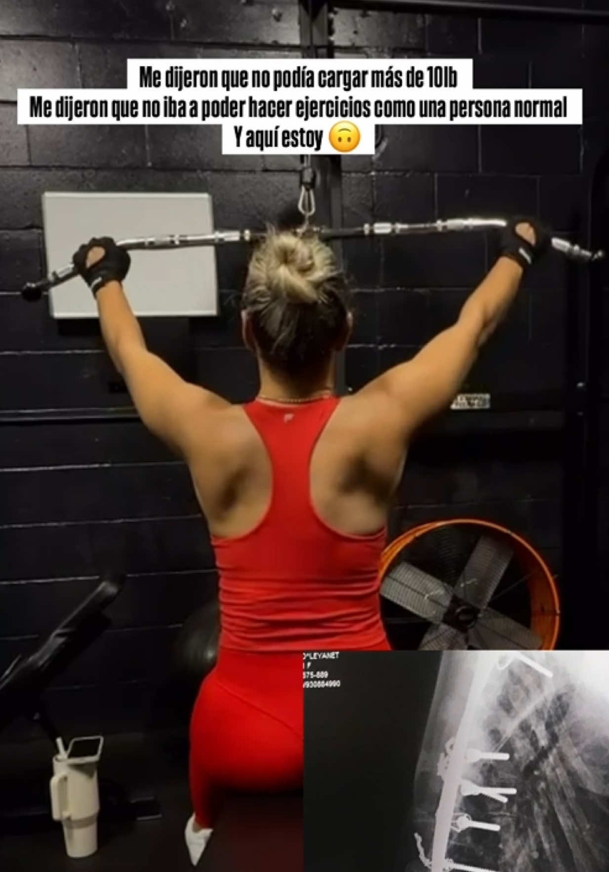 @leyanetrealtor