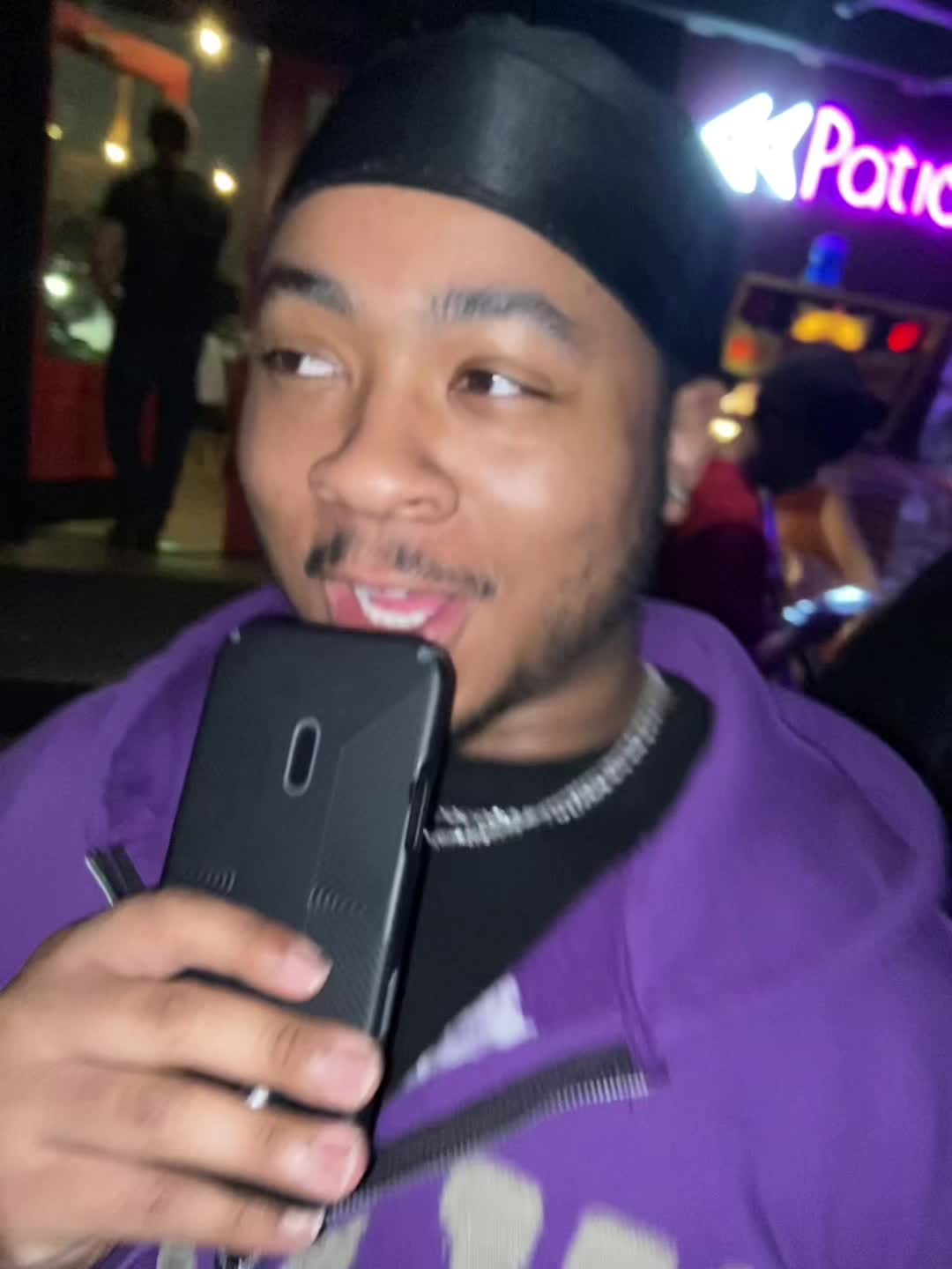 @magic_waun