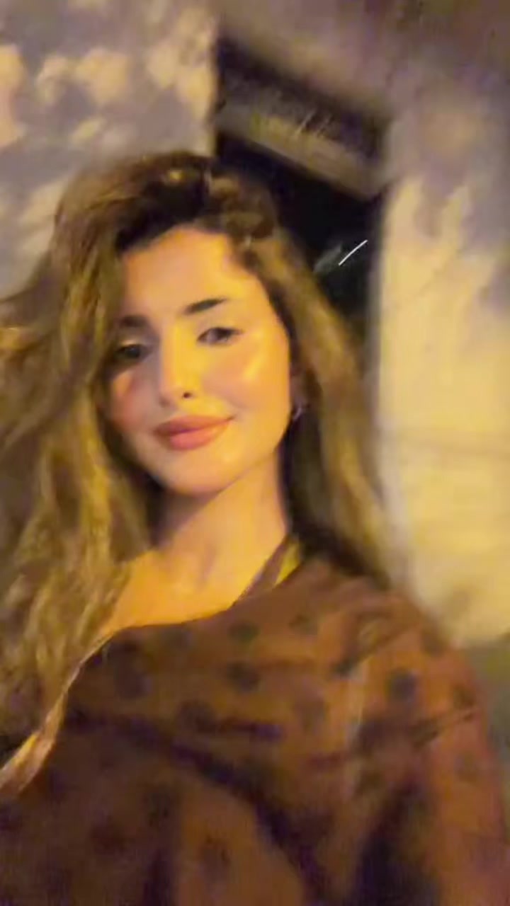 @❣️أوجانيw❣️