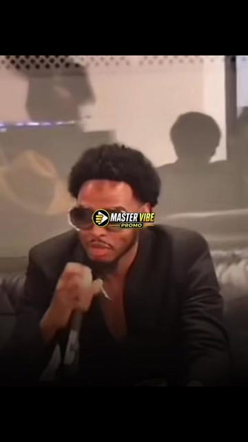 @Master_vibe_promo