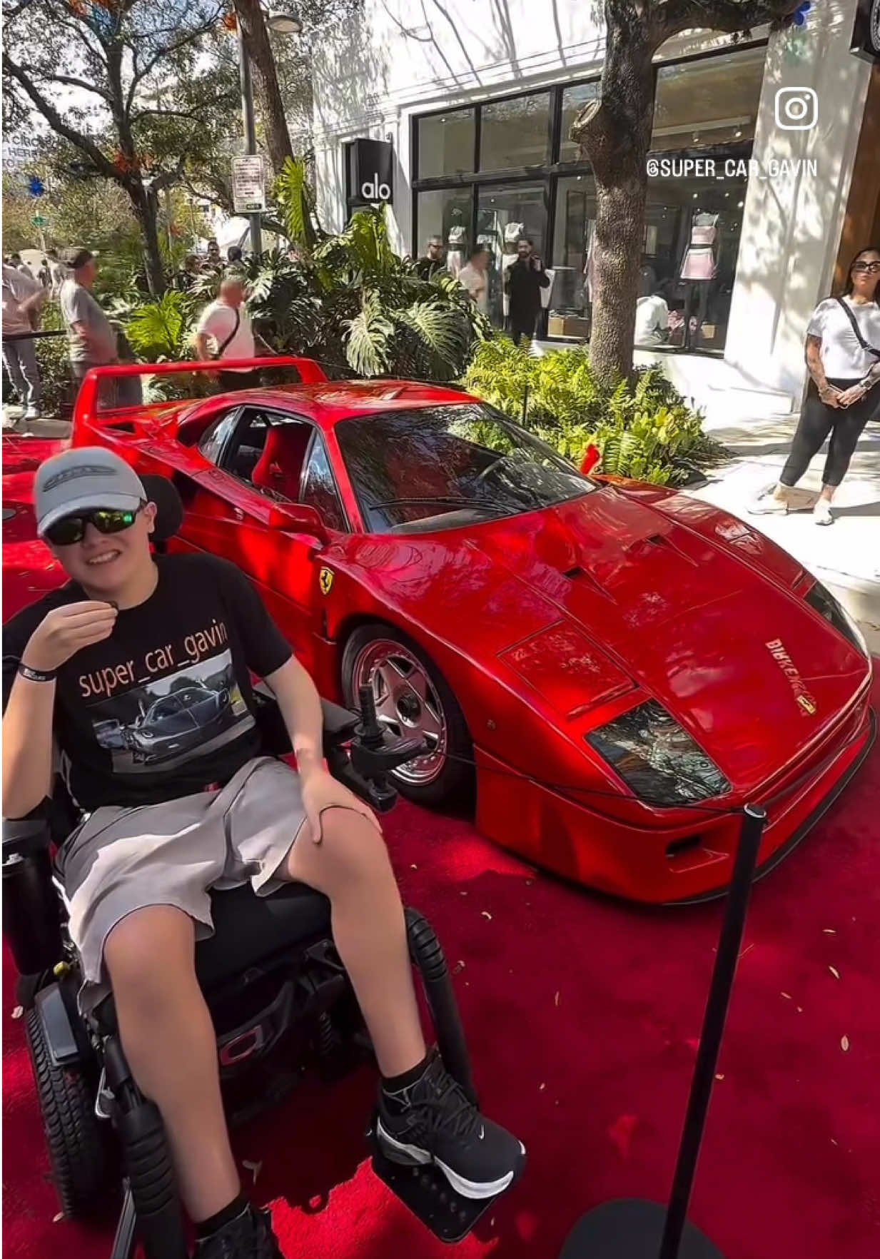 @super_car_gavin
