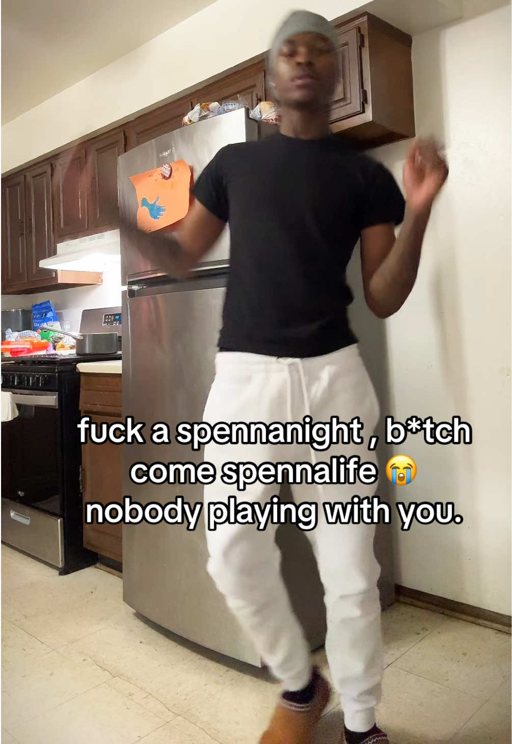@MR.TurnMeTfUp