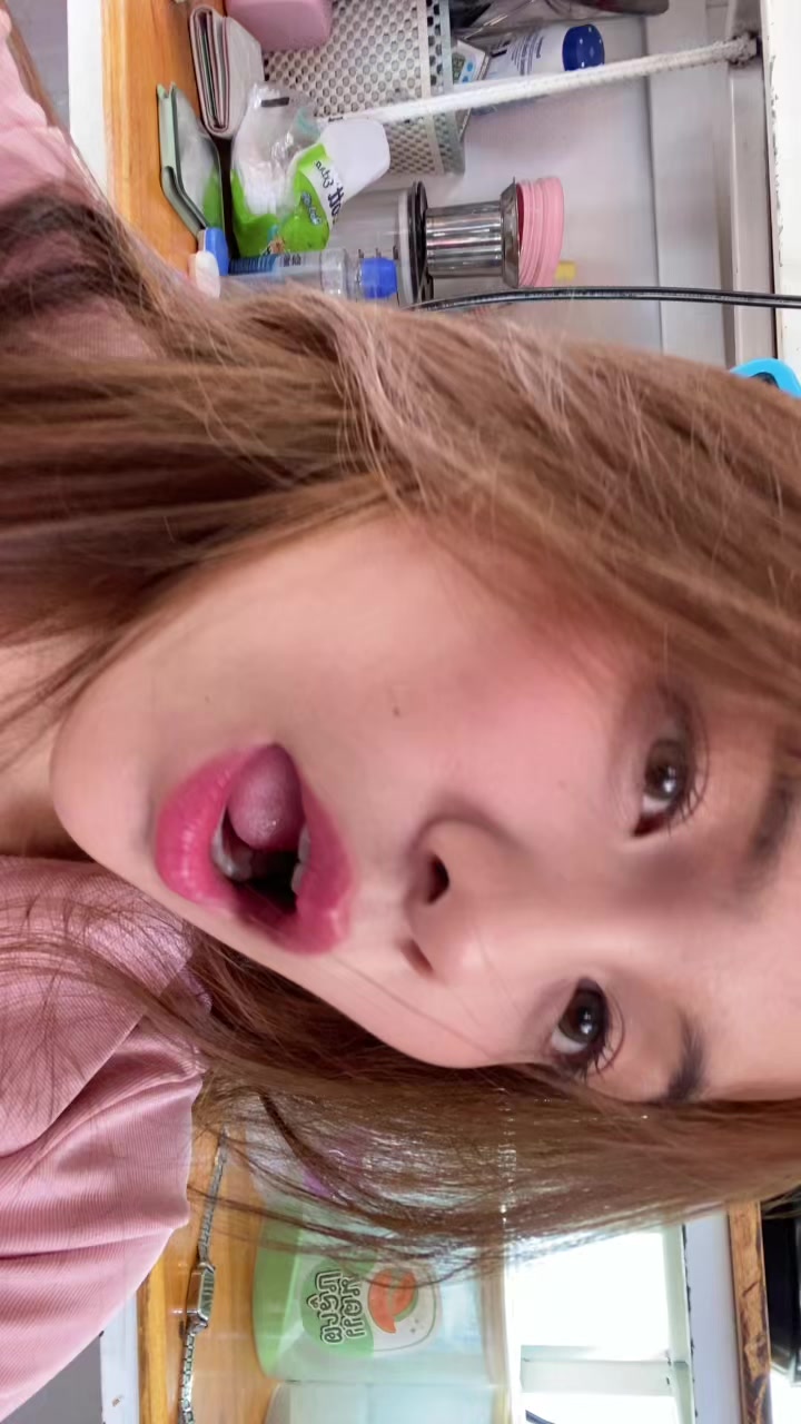 @iicee