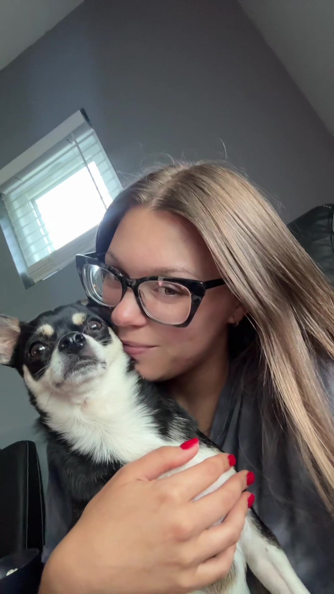 @ggracieplays