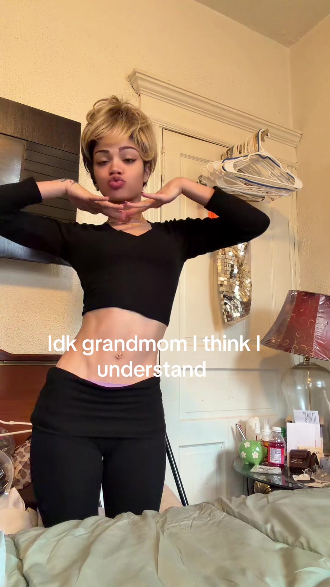 @Less 😇